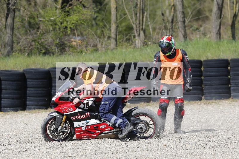 /02 03.04.2026 Speer Racing ADR/Instruktorengruppe/76